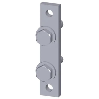 Siemens 8LK4002-7AA28