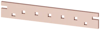 Siemens 8LK4002-7AA44