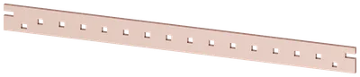Siemens 8LK4002-7AA71