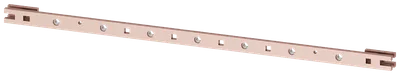 Siemens 8LK4002-7AA88