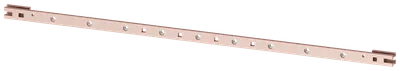 Siemens 8LK4002-8AA00
