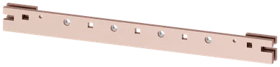 Siemens 8LK4002-8AA01