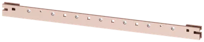 Siemens 8LK4002-8AA02
