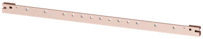 Siemens 8LK4002-8AA03