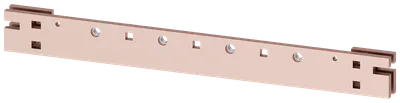 Siemens 8LK4002-8AA04
