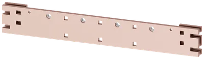 Siemens 8LK4002-8AA07