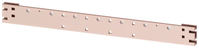 Siemens 8LK4002-8AA08