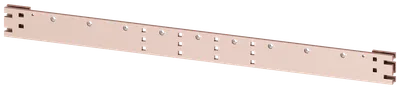 Siemens 8LK4002-8AA10