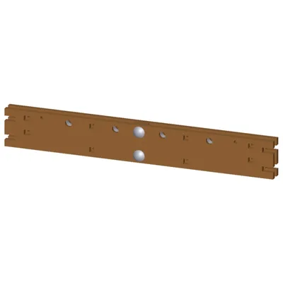 Siemens 8LK4002-8AA11