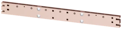 Siemens 8LK4002-8AA12