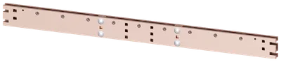 Siemens 8LK4002-8AA13