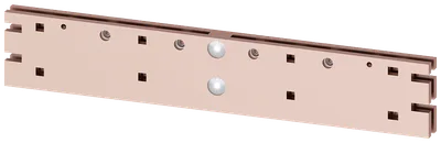 Siemens 8LK4002-8AA14