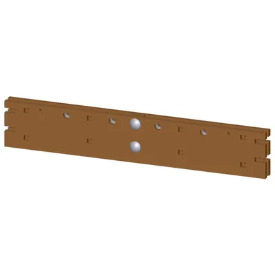 Siemens 8LK4002-8AA14