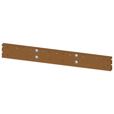 Siemens 8LK4002-8AA15