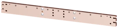 Siemens 8LK4002-8AA16
