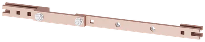 Siemens 8LK4002-8AA37