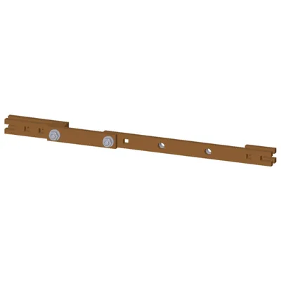 Siemens 8LK4002-8AA37