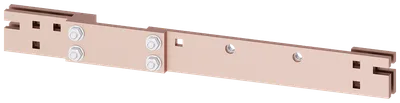 Siemens 8LK4002-8AA40