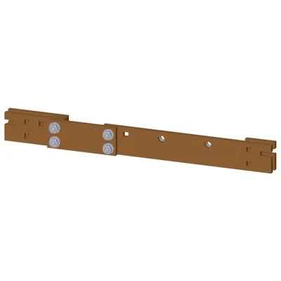 Siemens 8LK4002-8AA40