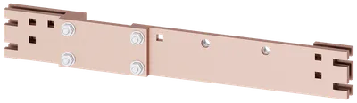 Siemens 8LK4002-8AA41