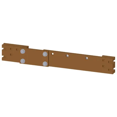 Siemens 8LK4002-8AA41