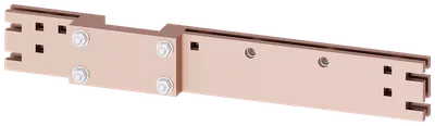 Siemens 8LK4002-8AA42