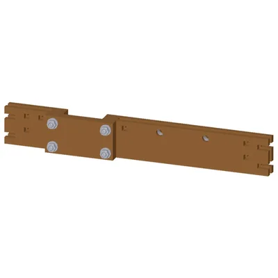Siemens 8LK4002-8AA42