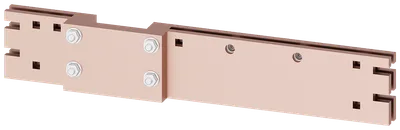 Siemens 8LK4002-8AA43