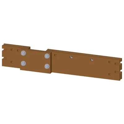 Siemens 8LK4002-8AA43