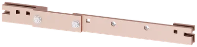 Siemens 8LK4002-8AA44