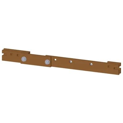 Siemens 8LK4002-8AA44
