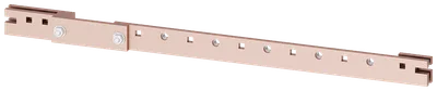 Siemens 8LK4002-8AA45