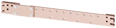 Siemens 8LK4002-8AA47