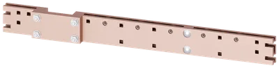 Siemens 8LK4002-8AA48