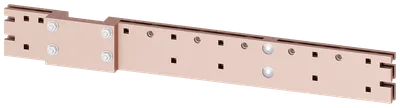 Siemens 8LK4002-8AA50