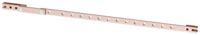 Siemens 8LK4002-8AA51