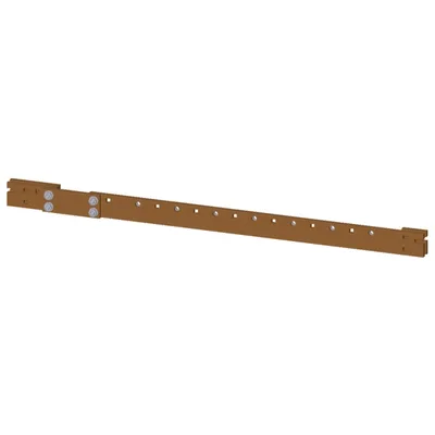 Siemens 8LK4002-8AA53