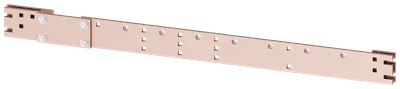 Siemens 8LK4002-8AA54