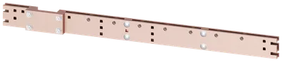 Siemens 8LK4002-8AA55