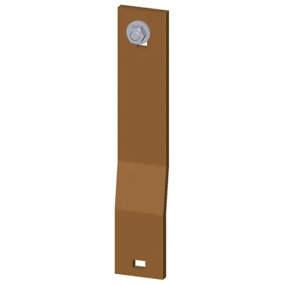 Siemens 8LK4002-8AA64