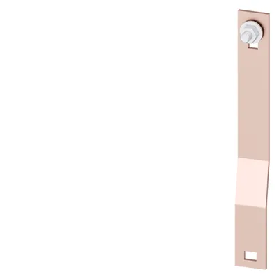 Siemens 8LK4002-8AA65