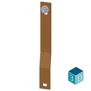 Siemens 8LK4002-8AA65