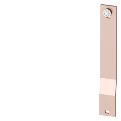 Siemens 8LK4002-8AA66