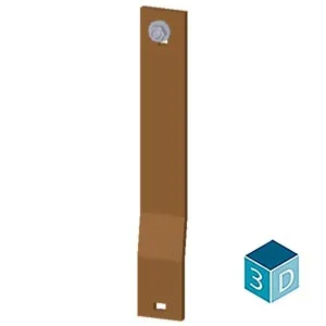 Siemens 8LK4002-8AA66