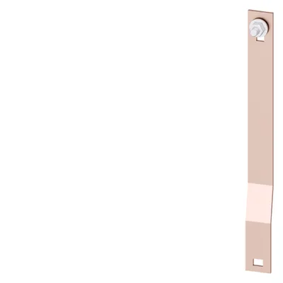 Siemens 8LK4002-8AA67