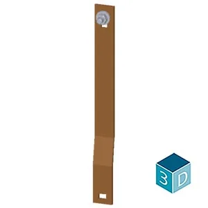 Siemens 8LK4002-8AA67