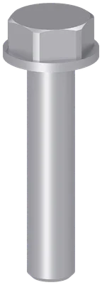 Siemens 8LK4002-8AA85