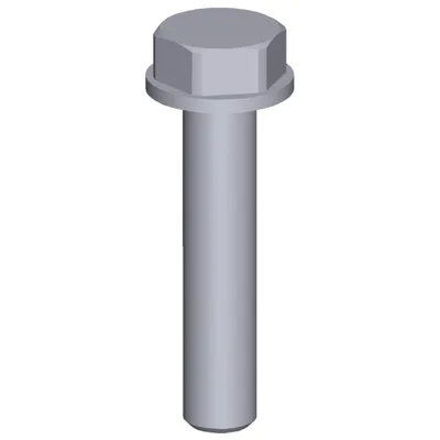 Siemens 8LK4002-8AA85