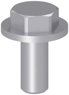 Siemens 8LK4002-8AA86