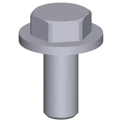 Siemens 8LK4002-8AA86